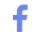 fb